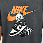 Nike Sportswear 男款 T 恤