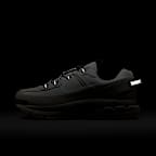 Nike Zoom Vomero Roam Men's Winterized Shoes