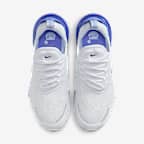 Nike Air Max 270 Plus Women's Shoes
