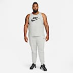 Nike Sportswear Men's Tank