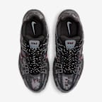Nike P-6000 Shoes