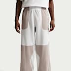 Nike ACG "Wolf Tree" Plus Fleece Pants