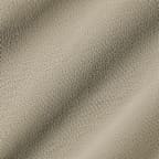 Pants de estilo funcional Dri-FIT UV de ajuste holgado para hombre Nike 24.7 PerfectStretch