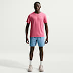 Azul Work/Azul Work/Preto