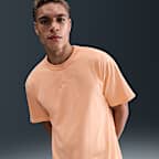 Orange Chalk