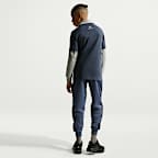 Nike Sportswear Air Max T-shirt voor kids