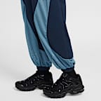 나이키 스포츠웨어 리틀키즈 팬츠