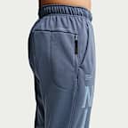 Nike Men's Therma-FIT Fleece Joggers