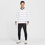 ナイキ ストライク メンズ Dri-FIT サッカーパンツ