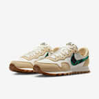 Nike Air Pegasus '83 SE Men's Shoes
