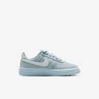 Nike Force 1 Low LV8 1 Little Kids' Shoes