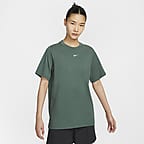 Vintage Green/白色