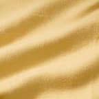 FFF Phoenix Fleece Nike Oversize-Fußball-Sweatshirt mit Rundhalsausschnitt für Damen