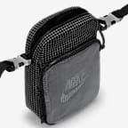 Nike Heritage 2.0 Small Items Bag (3L)
