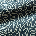 Nike Heritage Cross-Body Bag (4L)