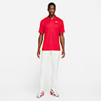 Nike Dri-FIT Victory Men's Golf Polo