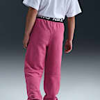 Nike Pro Younger Kids' Dri-FIT Joggers