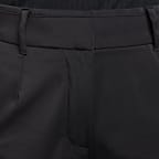 Shorts de golf de 13 cm para mujer Nike Dri-FIT Victory