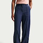 Nike Golf Club Women's Dri-FIT Golf Trousers