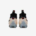 Tacos de fútbol americano Nike Vaporposite Pro