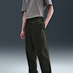 Nike Club Men's Trousers