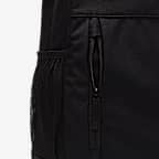 Nike Kids' Backpack (20L)