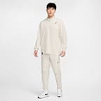 Nike Golf Club Men's Dri-FIT Golf Trousers