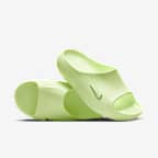 Nike Store. Shoes, Clothing & Gear.