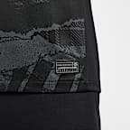 Chelsea FC 2024/25 Stadium Third 男款 Nike Dri-FIT 復刻版足球衣