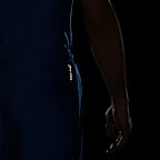 Nike Challenger Flash Men's Dri-FIT Woven Running Trousers