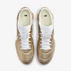 NikePremier 3 Firm-Ground Low-Top Football Boot