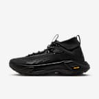 Black/Anthracite/Black