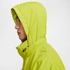 Nike Tech Men's Jacket