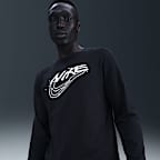 Negro