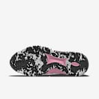 Sabrina 3 By You personalisierbarer Basketballschuh