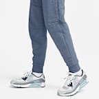 Nike Sportswear Tech Fleece Men's Joggers