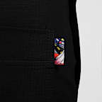 Nike SB Japan Skate Overalls