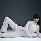 Nike Sportswear Tech Fleece Women's Jumpsuit