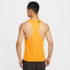 ナイキ エアロスイフト メンズ Dri-FIT ADV ランニングシングレット