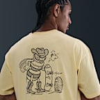 Nike SB Max90 Skate T-Shirt