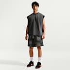 ブラック/ブラック