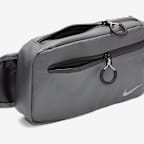 Nike Storm-FIT ADV Utility Power Hip Pack (5L)