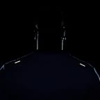 Nike Rise 365 男款 Dri-FIT 短袖跑步上衣