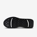 Nike Promina Premium 女款健走鞋