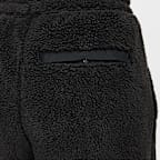 Nike ACG "Canwell Glacier" Pantalón resistente al viento Therma-FIT ADV