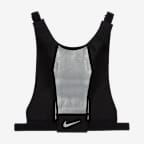Babero Running Nike