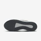 Nike E-Series 1.0 Men's Shoes