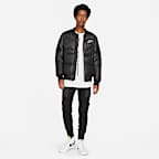 Nike Sportswear House of Innovation (NYC) Men's T-Shirt