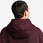 Nike Sportswear Phoenix Fleece Women's Over-Oversized Pullover Hoodie