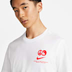 Nike Sportswear Men's T-Shirt